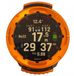 Amx Teknology Garmin Mk3i protection plongée orange