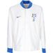 Bronet NBA City Edition Showtime Dri-fit Veste