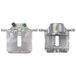Ate Étrier De Frein 24.3601-1752.5 Chevrolet 13279639 5 42 145