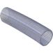TOOLCRAFT PVC.Gewebeschlauch 538868 9.7 mm 3/8 inch per meter Transparant Weefselslang