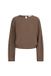 Lofty Manner Top RJ05.1