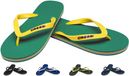 CRESSI uniseks-volwassene Beach Flip Flops
