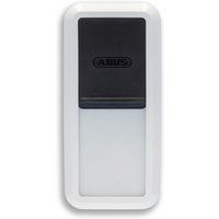 ABUS HomeTec Pro - Vingerscanner - wit