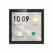 BOT Smart display SCP1