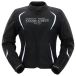 Furygan Blouson moto femme Odessa Ev 3/1V+