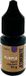 Jesmonite Unicraft Jesmonite pigment 10gr Paars