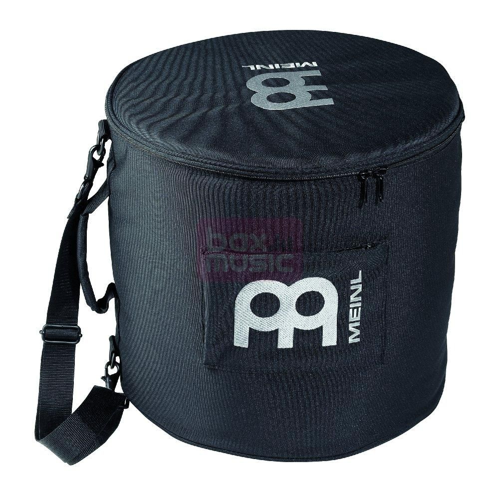 Meinl MREB-12 professionele repinique tas 12 inch