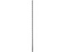 Hamm.-boor Einhell Hamm.-boor HB 22 14 x 460 SB