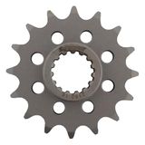 Ritzel Supersprox Ritzel Supersprox 525 16Z