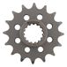 Ritzel Supersprox Ritzel Supersprox 525 16Z