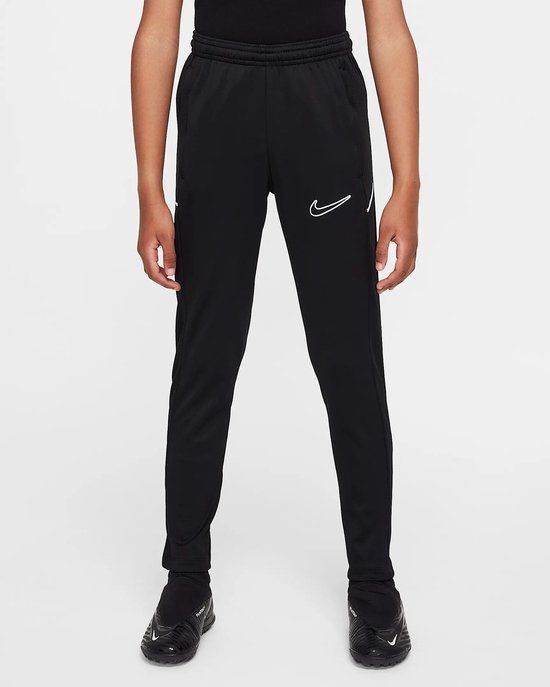 NIKE - Nike Academy 25 Pants Kids
