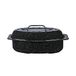Granite Ware 6106 Roaster/stoofpan, koolstofstaal, 33 x 20 x 11 cm, zwart