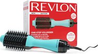 Revlon One-Step Hair Dryer & Volumizer - Mint - 800W