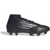 Adidas Voetbalschoenen F50 League SG