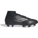 Adidas Voetbalschoenen F50 League SG