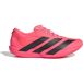 Adidas Adizero Adios 9 Light Strike Pro Hardloopschoenen Dames