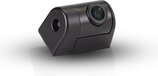Zenec ZE-RVC82MT Achteruitrijcamera - Full HD - 170° - 12V