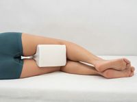 G***-M Gadget Master Relax - beenkussen