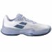 Babolat Chaussures Pour Terre Battue Jet M3