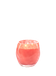 ONNO Collection Romance Cape Coral Bougie Parfumée - 1 pièce