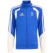 Adidas Enfants survêtement Juventus Turin Competition Tiro 26
