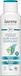 lavera Volume & vitaliteit verzorgende shampoo, zonder siliconen, volume, soepelheid en spankracht, veganistisch, natuurlijke cosmetica, 250 ml