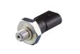 HELLA 6ZL 008 280-101 Oliedrukschakelaar - 12V - 2-polig - Sluiter