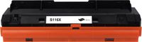 Toners-kopen.nl Samsung MLT-D116L(116L) alternatief Toner cartridge Zwart 3000 pagina's Samsung Xpress SL-M2625 Samsung Xpress SL-M2625D Samsung Xpress SL-M2626 Samsung Xpress SL-M2675 Samsung Xpress SL-M2676 Samsung Xpress SL-M2825 Samsung Xpress SL-M2825DW Samsung