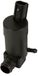 Taros Trade 229307 ruitenwisserpomp