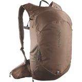 Salomon TRAILBLAZER 20 LC2855800 rugzak