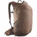 Salomon TRAILBLAZER 20 LC2855800 rugzak