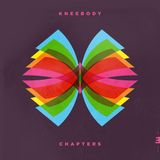Chapters Kneebody Chapters