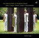Sigma Project - Nouvelle musique mexicaine pour quatuor de saxophones (CD)