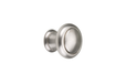 Metafranc Meubelknop 25Mm Rvs Look W - WU0123031