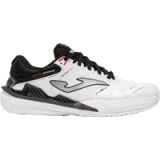 Joma chaussures de pickleball p.stroke 2632