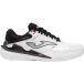 Joma chaussures de pickleball p.stroke 2632