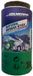 Holmenkol Cire naturelle pour ski 50G