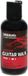 D'Addario PW-PL-02 Protect Cire de carnauba liquide 118ml