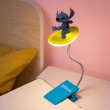Paladone Stitch Surfing Book Light