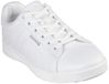 Skechers Cavell Hensley Chaussures Blanc EU 41 Homme