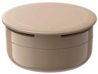 Dreame Schoonheidsset AHPH10 Gold
