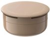 Dreame Schoonheidsset AHPH10 Gold
