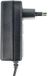 vhbw Chargeur compatible avec Black & Decker HP231, HP131K-2, HP9060, HP 131K-2, HP9096K, HP96K, KC2000FK, KC96CE outils électriques avec batteries Ni-Cd et NiMH, 1,2 V.