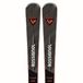 Rossignol Forza 60´ Ti Konect+nx 12 Konect Gw Alpin Skipakket Groen 179 Man