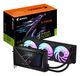 GIGABYTE AORUS GeForce RTX série 50 90 XTREME WATERFORCE 32G
