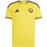 ADIDAS PERFORMANCE Maillot Domicile Al Nassr FC 2026/27