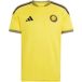 ADIDAS PERFORMANCE Maillot Domicile Al Nassr FC 2026/27