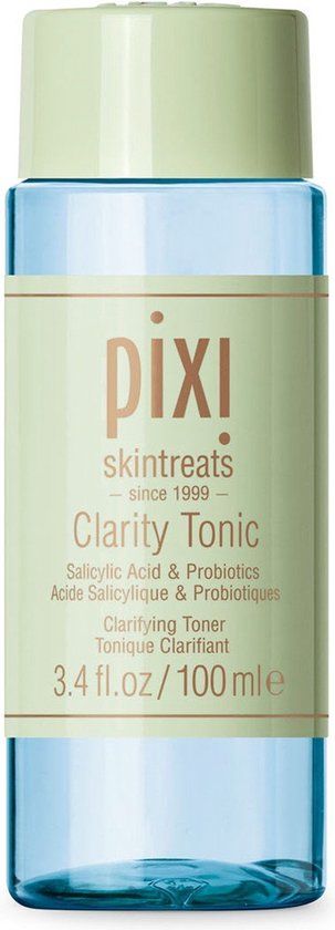 Pixi Clarity Tonic - 100 ml