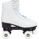 Roces RC1 patins à roulettes femme blanc taille 39