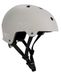 K2 Varsity MIPS Casque de skateboard pour adultes, unisexe